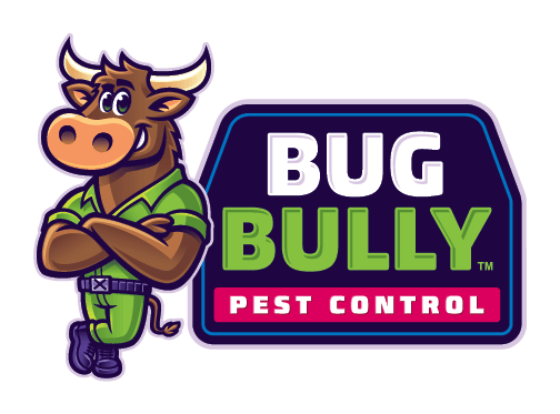 Bug Bully Rodent & Pest Control MetroWest Boston Mass