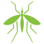 Mosquito Icon