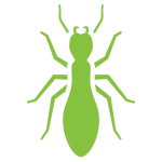 termite icon