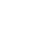 Bug Bully Guarantee for Pest Control Satisfaction