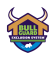 Bull Guard Exclusion System logo
