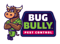 Bug Bully Rodent & Pest Control MetroWest Boston Mass