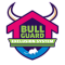 BullGuard Rodent Exclusion Mass Logo