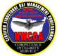 NWCOA Bat Control Certified Mass
